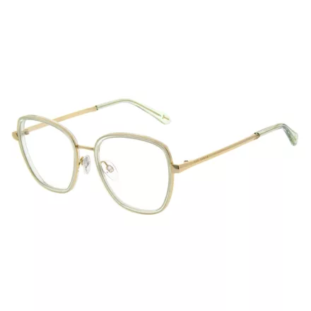 Ted Baker szemüvegkeret TB9228 400 51 női 