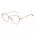 Ted Baker szemüvegkeret TB9228 400 51 női 