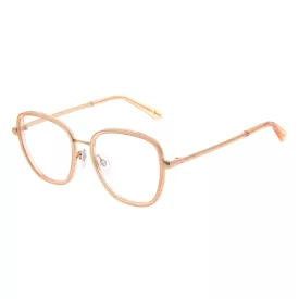 Ted Baker szemüvegkeret TB9228 401 51 női 