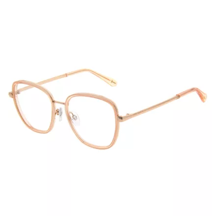 Ted Baker szemüvegkeret TB9228 401 51 női 