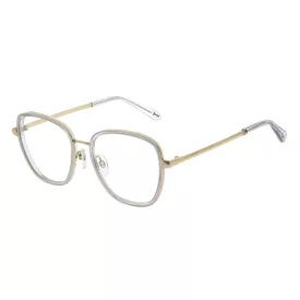 Ted Baker szemüvegkeret TB9228 402 51 női 