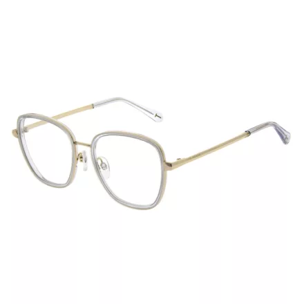 Ted Baker szemüvegkeret TB9228 402 51 női 