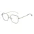 Ted Baker szemüvegkeret TB9228 402 51 női 