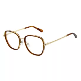 Ted Baker szemüvegkeret TB9228 405 51 női 