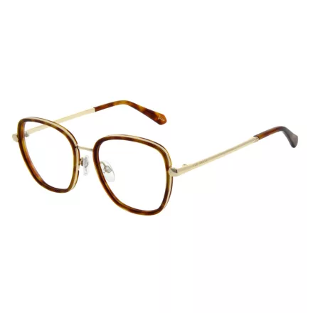 Ted Baker szemüvegkeret TB9228 405 51 női 