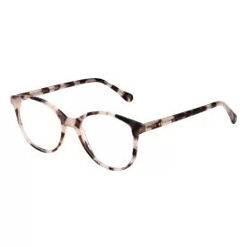 Ted Baker szemüvegkeret TB9236 144 51 női 