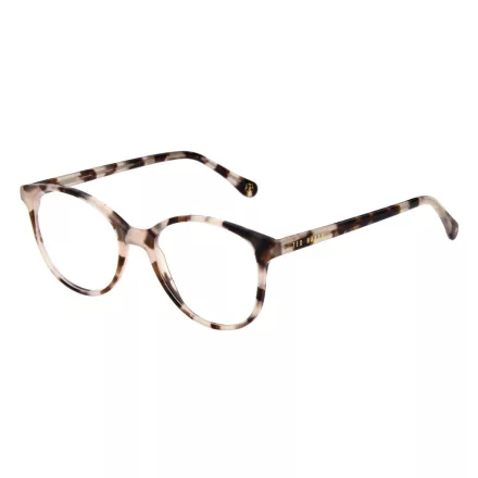 Ted Baker szemüvegkeret TB9236 144 51 női 