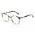 Ted Baker szemüvegkeret TB9236 144 51 női 