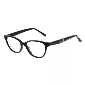 Ted Baker szemüvegkeret TB9252 001 49 női 