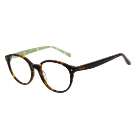 Ted Baker szemüvegkeret TB9253 101 51 női 