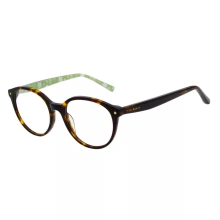 Ted Baker szemüvegkeret TB9253 101 51 női 