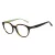 Ted Baker szemüvegkeret TB9253 101 51 női 