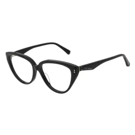 Ted Baker szemüvegkeret TB9265 001 54 női 