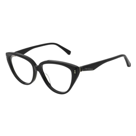 Ted Baker szemüvegkeret TB9265 001 54 női 