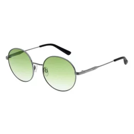 pepe jeans napszemüveg PJ5196 940 53 női 