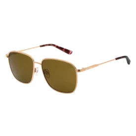 pepe jeans napszemüveg PJ5200 470 56 férfi 