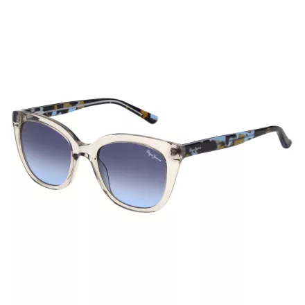 pepe jeans napszemüveg PJ7399 949 51 női 