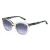 pepe jeans napszemüveg PJ7399 949 51 női 