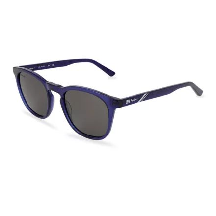 pepe jeans napszemüveg PJ7409 613P 53 férfi 