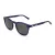 pepe jeans napszemüveg PJ7409 613P 53 férfi 