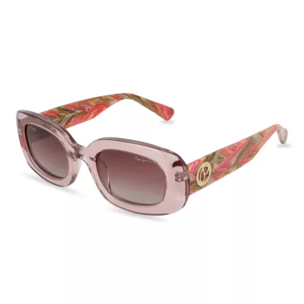 pepe jeans napszemüveg PJ7410 338P 49 női 