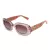 pepe jeans napszemüveg PJ7410 338P 49 női 