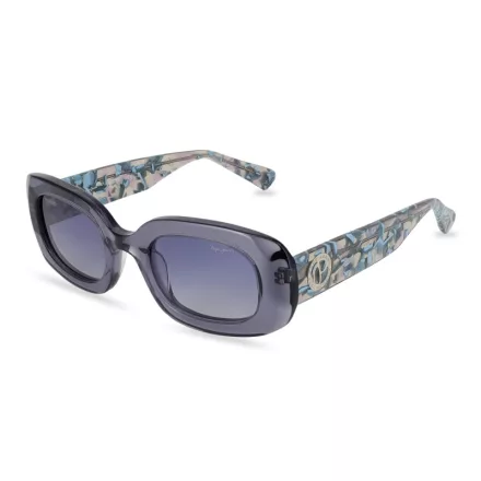 pepe jeans napszemüveg PJ7410 996P 49 női 