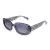 pepe jeans napszemüveg PJ7410 996P 49 női 