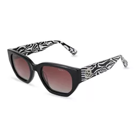 pepe jeans napszemüveg PJ7411 075P 52 férfi 