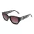 pepe jeans napszemüveg PJ7411 075P 52 férfi 
