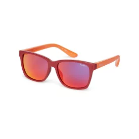 pepe jeans napszemüveg PJ8047 C3 47 gyerek 