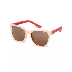 pepe jeans napszemüveg PJ8048 C3 47 gyerek 