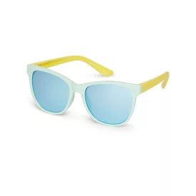 pepe jeans napszemüveg PJ8048 C4 47 gyerek 