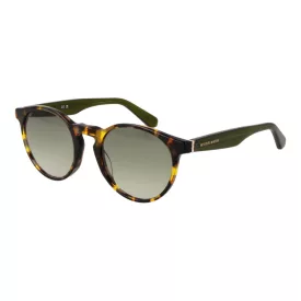   Scotch & Soda napszemüveg SS8004 A175 49 Unisex férfi női 