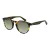Scotch & Soda napszemüveg SS8004 A175 49 Unisex férfi női 