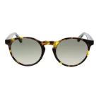 Scotch & Soda napszemüveg SS8004 A175 49 Unisex férfi női 
