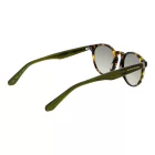 Scotch & Soda napszemüveg SS8004 A175 49 Unisex férfi női 