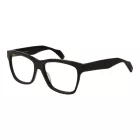 Yohji Yamamoto szemüvegkeret YY1031 115 55 Unisex férfi női 
