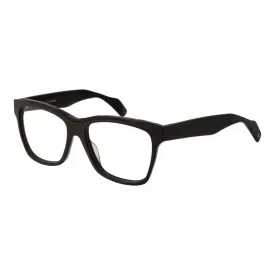   Yohji Yamamoto szemüvegkeret YY1031 115 55 Unisex férfi női 