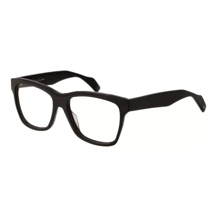 Yohji Yamamoto szemüvegkeret YY1031 115 55 Unisex férfi női 