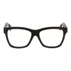 Yohji Yamamoto szemüvegkeret YY1031 115 55 Unisex férfi női 