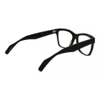 Yohji Yamamoto szemüvegkeret YY1031 115 55 Unisex férfi női 
