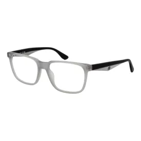 BMW szemüvegkeret BW5063-H 027 55 férfi 