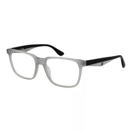 BMW szemüvegkeret BW5063-H 027 55 férfi 