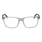 BMW szemüvegkeret BW5063-H 027 55 férfi 