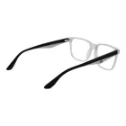 BMW szemüvegkeret BW5063-H 027 55 férfi 