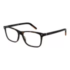 Ermenegildo Zegna szemüvegkeret EZ5187 052 56 férfi 