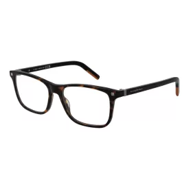 Ermenegildo Zegna szemüvegkeret EZ5187 052 56 férfi 