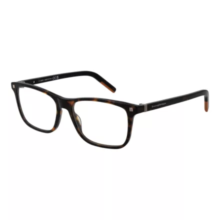 Ermenegildo Zegna szemüvegkeret EZ5187 052 56 férfi 