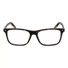 Ermenegildo Zegna szemüvegkeret EZ5187 052 56 férfi 